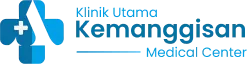 Klinik Utama Kemanggisan Medical Center healthcare services